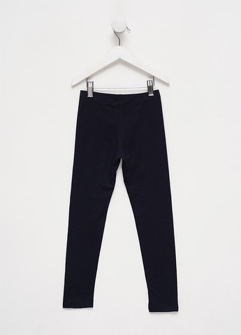 Легінси H&M (302155935)