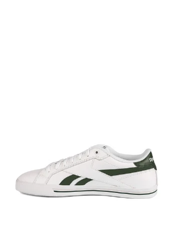 Цветные демисезонные кроссовки Reebok ROYAL FLAG
