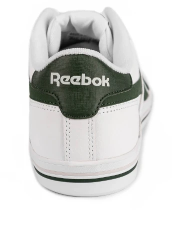Цветные демисезонные кроссовки Reebok ROYAL FLAG