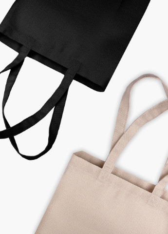 Еко сумка шоппер біла Білл Шифр Гравіті Фолз (Bill Cipher Gravity Falls) (9227-2627-WT) екосумка шопер 41*35 см MobiPrint (216642168)