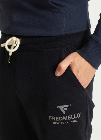 Спортивні брюки Fred Mello (252364125)