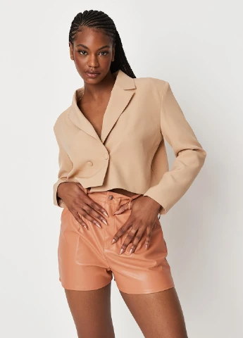 Шорти Missguided (260088074)