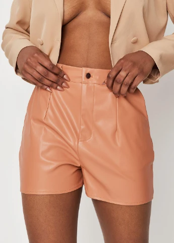 Шорти Missguided (260088074)