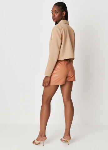 Шорти Missguided (260088074)