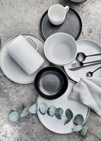 Салатник, 28 см Butlers (301106490)