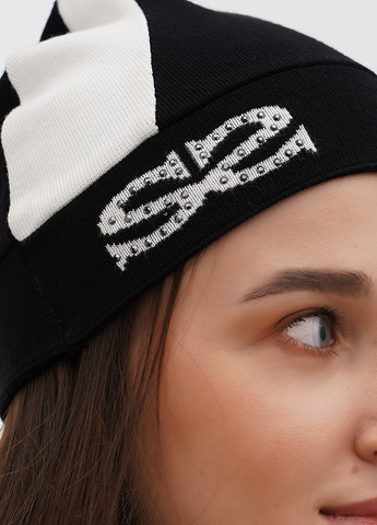 Шапка Sassofono (317409895)