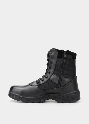 Черевики Braska 725-0088/101 (327368539)