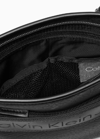 Сумка Calvin Klein (89481355)
