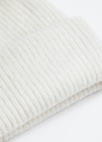 Шапка H&M (330382532)