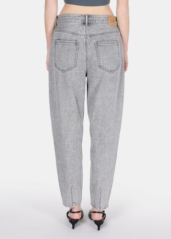 Джинсы Colin's - (336337525)