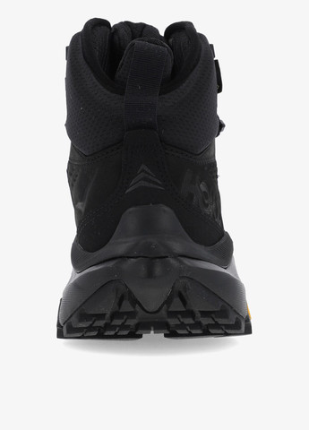 Черевики HOKA KAHA 2 GTX (329059474)
