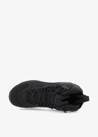 Черевики HOKA KAHA 2 GTX (329059474)