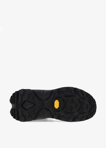 Черевики HOKA KAHA 2 GTX (329059474)