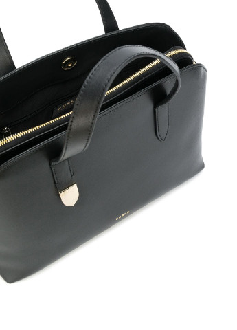 Сумка Furla (201660959)