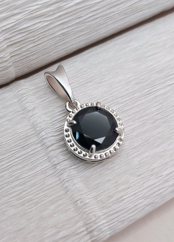 Підвіска Diva (368083383)