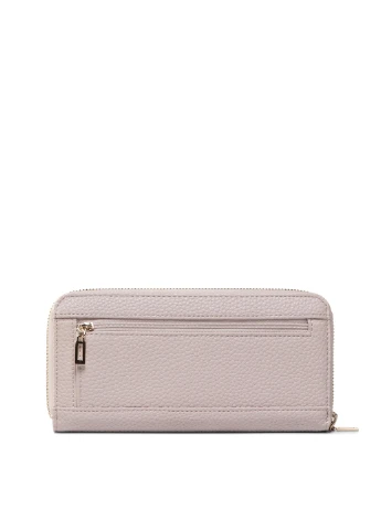 Гаманець Guess (235753185)
