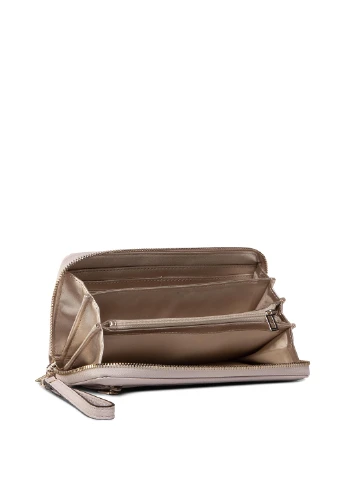 Гаманець Guess (235753185)