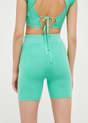 Шорти Calvin Klein (302147025)