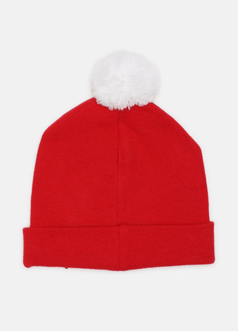 Шапка H&M (306386618)