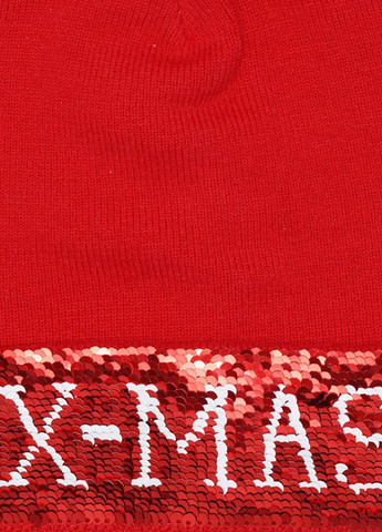 Шапка H&M (306386618)