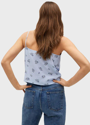 Топ Mango (332364933)