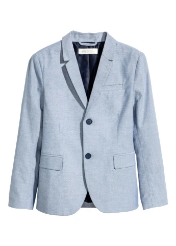 Пиджак H&M (88369433)