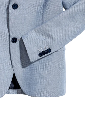 Пиджак H&M (88369433)