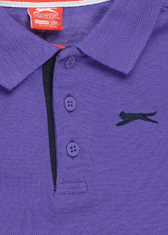 Поло Slazenger (194491253)