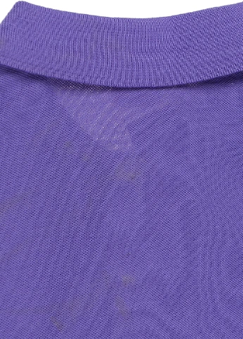 Поло Slazenger (194491253)