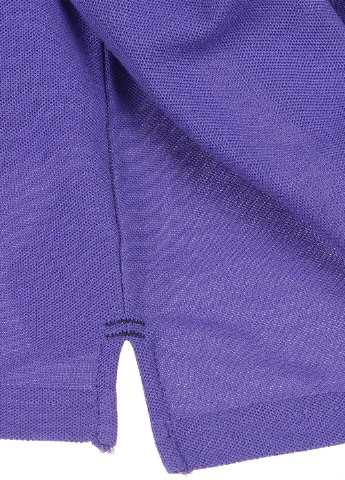 Поло Slazenger (194491253)