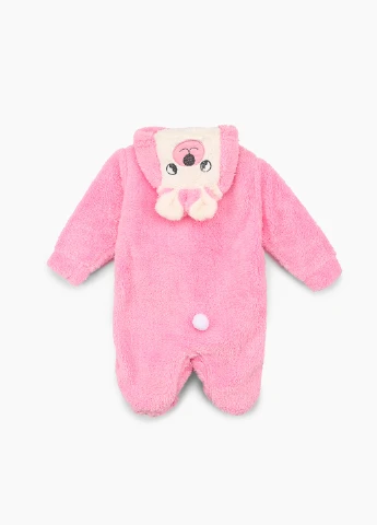 Чоловічок Mini papi (254050081)