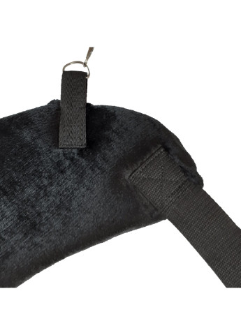 Набор для фиксации BDSM Bondage Fetish Girl Simple Art of Sex (255340290)