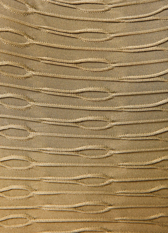 Топ Jennyfer (301787078)