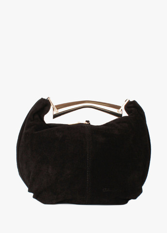 Сумка Bella Bertucci (371783762)