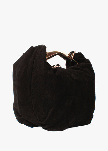 Сумка Bella Bertucci (371783762)