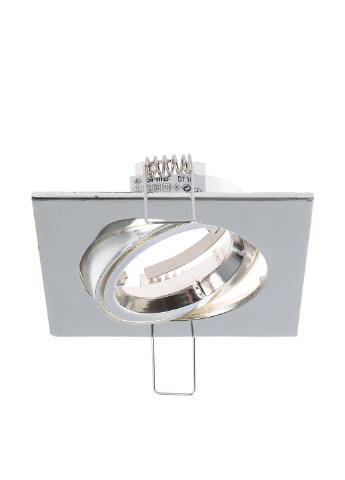 Світильник точковий, 80х55 мм Brille (129869970)