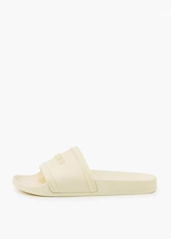 Шльопанці Levi's (314510752)