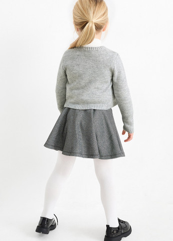 Кофта C&A (362157554)