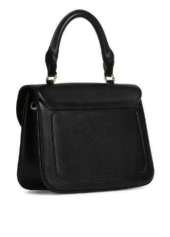 Сумка Furla (162747425)