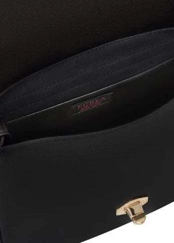 Сумка Furla (162747425)