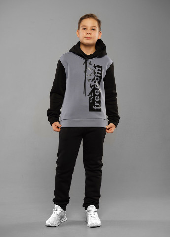 Худі зимовий Tiaren Мартин (209981385)