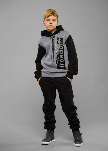 Худі зимовий Tiaren Мартин (209981385)