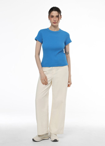 Футболка Promin - (364104072)