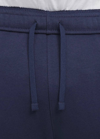 Чоловічі спортивні штани на флісі Nike (327142027)