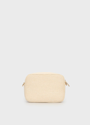 Сумка Mexx (332382540)