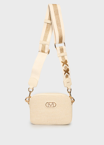 Сумка Mexx (332382540)