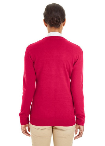 Кардиган Harriton (326558278)