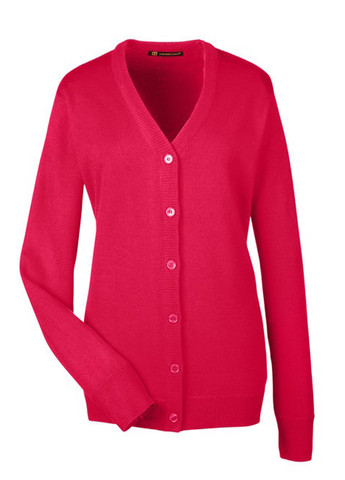 Кардиган Harriton (326558278)