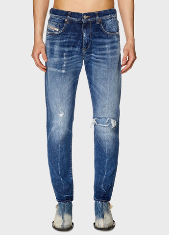 Джинси Diesel (344509296)