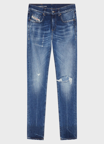 Джинси Diesel (344509296)